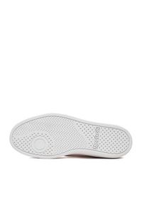 Reebok Sneakersy CEO-COURT CLEAN 100229910 Różowy. Kolor: różowy. Materiał: materiał #2