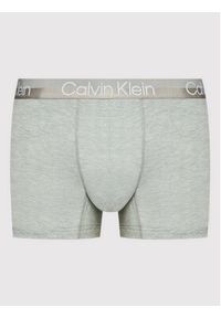 Calvin Klein Underwear Komplet 3 par bokserek 000NB2970A Kolorowy. Materiał: syntetyk. Wzór: kolorowy #3
