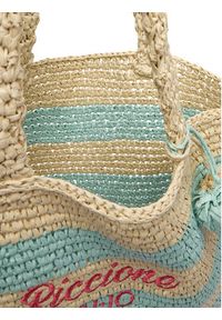 Liu Jo Torebka AA6245 A0006 Niebieski. Kolor: niebieski #4