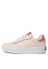 Adidas - adidas Buty Postmove SE Shoes IG7906 Różowy. Kolor: różowy #6