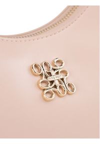 Nine West Torebka CEO-Valencia-LDA5356A Różowy. Kolor: różowy #4