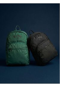 Billabong Plecak C-BLB-M-002-08 Czarny. Kolor: czarny. Materiał: materiał #3