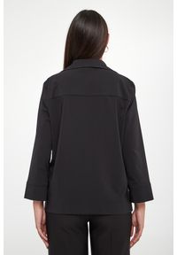 Joseph Ribkoff - Bluzka damska JOSEPH RIBKOFF #2