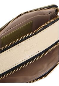 MARC JACOBS - Marc Jacobs Torebka 2S3HCR500H03 Czerwony. Kolor: czerwony. Materiał: skórzane #8