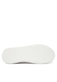 Alexander Smith Sneakersy Wembley ASBDWFM Biały. Kolor: biały. Materiał: skóra #5