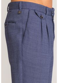 Joop! Collection - Spodnie JOOP! #5