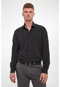 Liu Jo - Koszula męska LIU JO #1