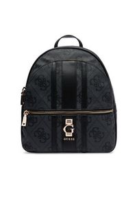 Guess Plecak Erenia HWSO78 38330 Szary. Kolor: szary. Materiał: skóra #2