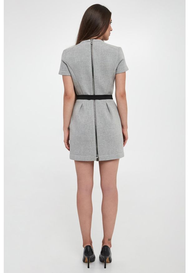 Pinko - Sukienka damska Fimena PINKO