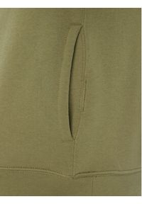 Polo Ralph Lauren Bluza 710973147001 Khaki Regular Fit. Typ kołnierza: polo. Kolor: brązowy. Materiał: bawełna