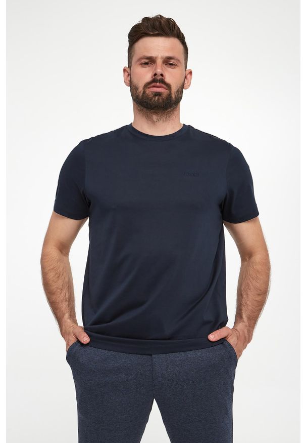 T-shirt męski Cosmo JOOP!