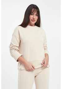 Bluza damska Tambie JOOP! #1