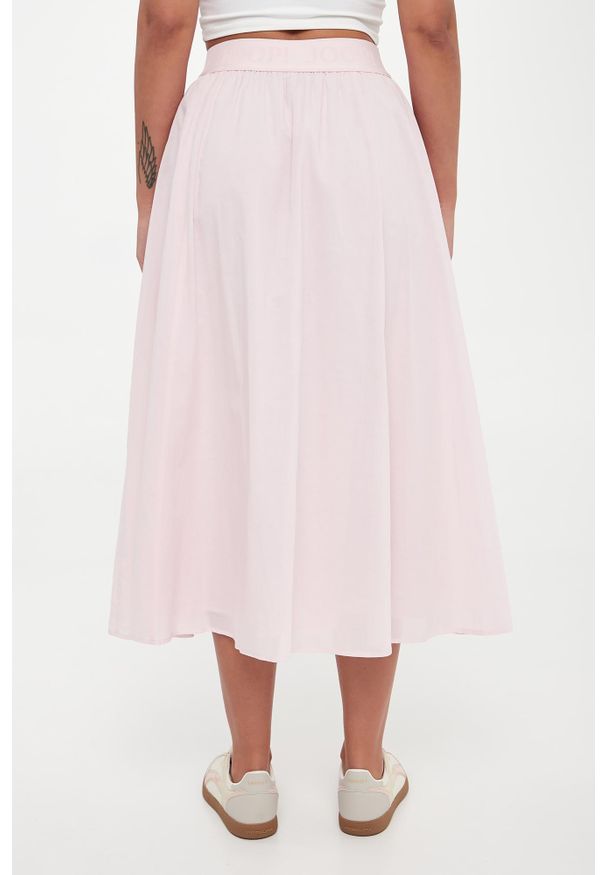 Spódnica plisowana Sedef JOOP!