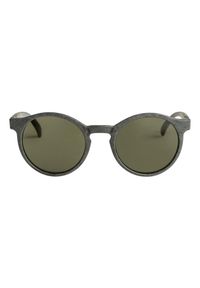 Roxy - Okulary przeciwsłoneczne dla Kobiety MIA ECONYL Multicolore. Kolor: wielokolorowy. Materiał: nylon