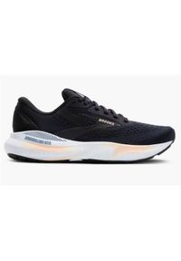 Buty do biegania damskie Brooks Adrenaline Gts 24. Kolor: wielokolorowy. Sport: bieganie
