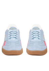 Reebok Sneakersy REEBOK SMASH EDGE 100220595 Niebieski. Kolor: niebieski #2