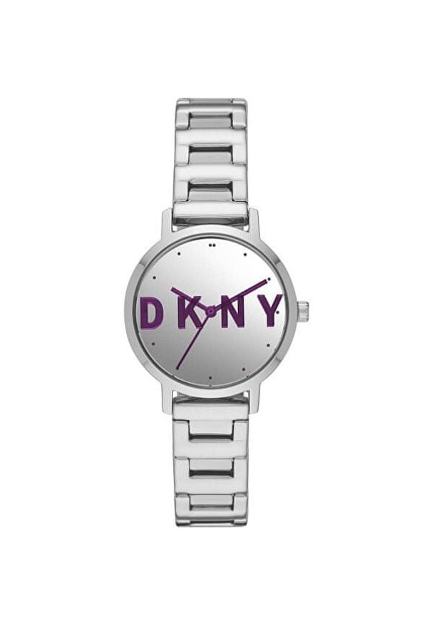 DKNY Modernist NY2838