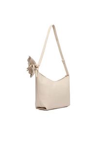 Gino Rossi - GINO ROSSI Torebka C-LDA8483 Écru. Kolor: kremowy #3