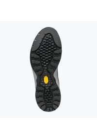 Scarpa - Buty turystyczne SCARPA Mojito. Kolor: szary. Sport: turystyka piesza