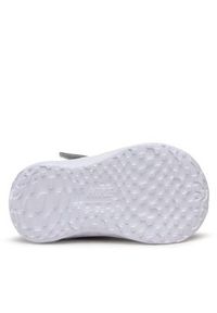 Nike Sneakersy Revolution 6 Nn (Tdv) DD1094 009 Szary. Kolor: szary. Materiał: materiał. Model: Nike Revolution #4