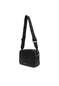 MICHAEL Michael Kors Torebka 32S5SYTC5L Czarny. Kolor: czarny. Materiał: skórzane #2