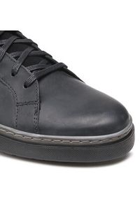 Lasocki Sneakersy MB-SPOD-12 Czarny. Kolor: czarny. Materiał: skóra #5