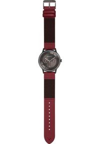 Zegarek Breil Zegarek Męski Breil TW1737 ( 35 mm) #1
