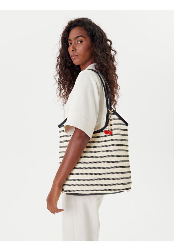 Call It Spring Torebka Lexxi 13959472 Kolorowy. Wzór: kolorowy