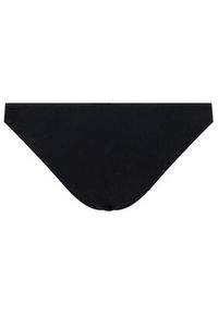 Banana Moon Dół od bikini Paea LSE01 Czarny. Kolor: czarny. Materiał: syntetyk #4