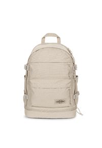 Plecak Eastpak Everyday Pak'R. Kolor: beżowy. Styl: casual #1