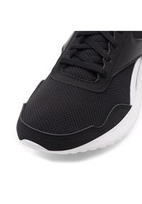 Reebok Buty Energen Lite GY1451 Czarny. Kolor: czarny. Materiał: mesh, materiał #2