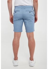 Bermudy męskie Armani Exchange #3