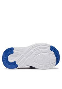 Champion Sneakersy Bold 3 B Ps Low Cut Shoe S32869-CHA-BS036 Niebieski. Kolor: niebieski. Materiał: materiał, mesh #6