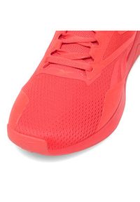 Reebok Sneakersy NANOFLEX TR 2 100033770 Czerwony. Kolor: czerwony #7
