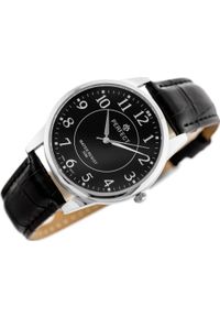 Zegarek Perfect ZEGAREK MĘSKI PERFECT B7381 - (zp289e) #1