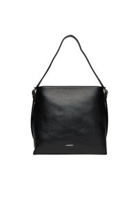 Lasocki Torebka C-LSK-L-005-08 Czarny. Kolor: czarny #3