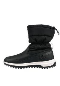 Colmar - Buty Śniegowce damskie COLMAR WARMER 2 PLAIN wodoodprone ocieplane. Kolor: czarny. Styl: sportowy #2