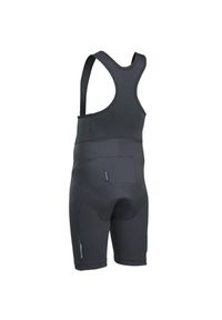 Spodenki rowerowe dla dzieci NORTHWAVE Active Junior Bibshort czarny 6-12 lat. Kolor: czarny. Sezon: lato