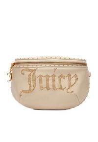 Juicy Couture Torebka EO-BEJXT8804WVP Beżowy. Kolor: beżowy #3