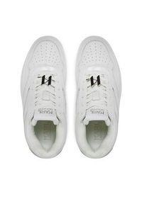 Karl Lagerfeld - KARL LAGERFELD Sneakersy KL65020 Biały. Kolor: biały #5