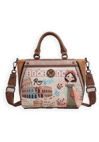 NorthFinder Torba shoper Tour of Rome #1