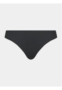 Emporio Armani Bikini 262355 3R308 00020 Czarny. Kolor: czarny. Materiał: syntetyk #2