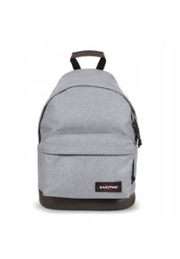 Eastpak Wyoming Backpack EK0008113631 szary One size. Kolor: szary