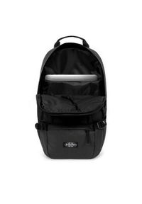 Eastpak Plecak Floid EK0A5BCIW331 Czarny. Kolor: czarny. Materiał: materiał #4