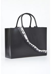 Armani Exchange - Torebka damska shopper ARMANI EXCHANGE #1