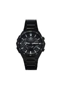 Zegarek Casio. Kolor: czarny #1