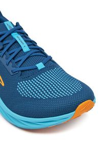 Altra Buty do biegania Escalante 4 AL0A85NE4 Granatowy. Kolor: niebieski. Materiał: materiał #6