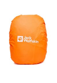 Jack Wolfskin Plecak Velocity 12 2010303 Granatowy. Kolor: niebieski. Materiał: materiał #4
