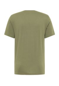 3 Pak T-Shirt Mustang Style Alex Four Leaf Clover 1017337 6352 #2