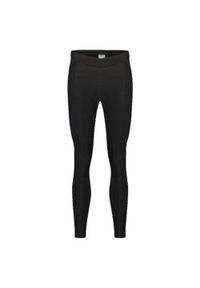 BBB CYCLING - Legginsy bez ramiączek dla kobiet BBB Cycling Coldshiel. Kolor: czarny. Sport: kolarstwo #1
